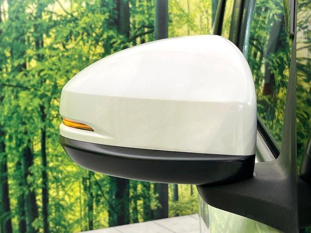 フリードハイブリッド（新潟県新潟市東区）