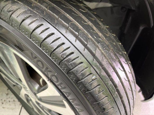 フリードハイブリッド（新潟県新潟市東区）