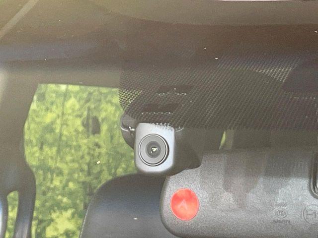 フリードハイブリッド（新潟県新潟市東区）