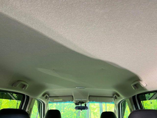 フリードハイブリッド（新潟県新潟市東区）