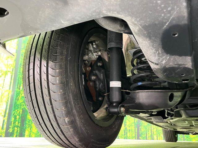 フリードハイブリッド（新潟県新潟市東区）