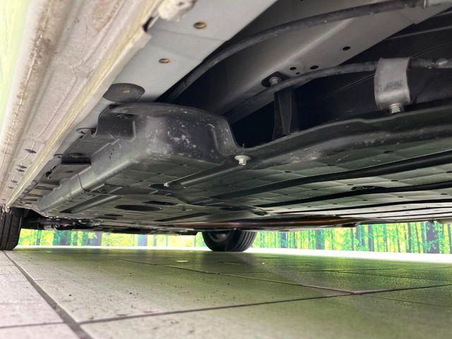 フリードハイブリッド（新潟県新潟市東区）