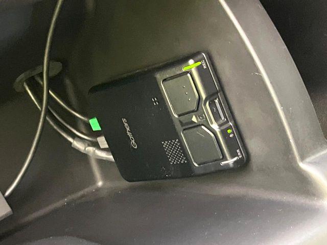 フリードハイブリッド（新潟県新潟市東区）