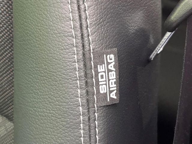 フリードハイブリッド（新潟県新潟市東区）