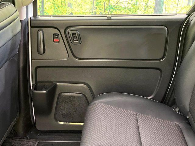 フリードハイブリッド（新潟県新潟市東区）