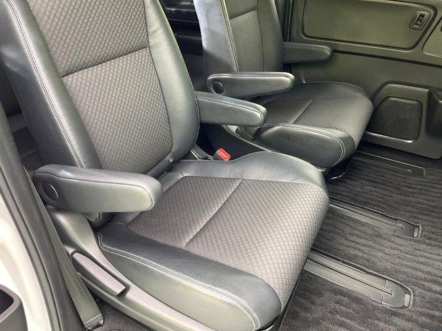 フリードハイブリッド（新潟県新潟市東区）