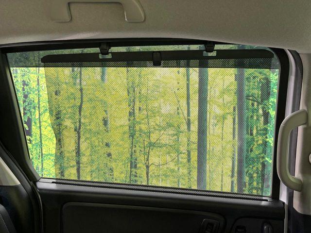 フリードハイブリッド（新潟県新潟市東区）