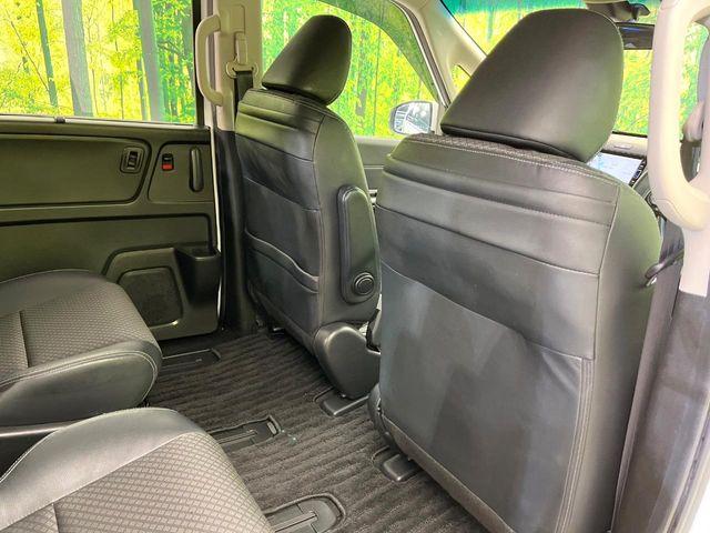 フリードハイブリッド（新潟県新潟市東区）