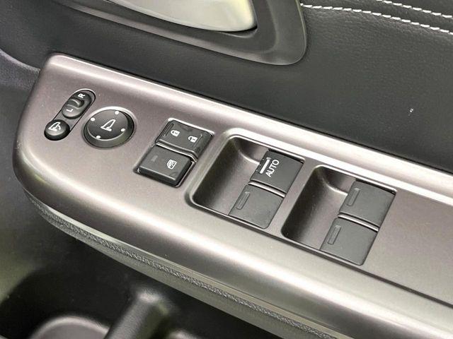 フリードハイブリッド（新潟県新潟市東区）