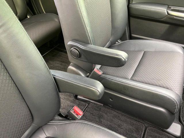 フリードハイブリッド（新潟県新潟市東区）