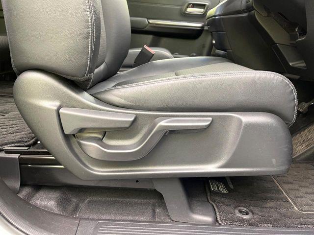 フリードハイブリッド（新潟県新潟市東区）