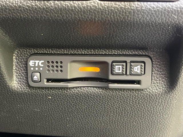 フリードハイブリッド（新潟県新潟市東区）