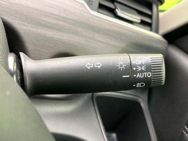 フリードハイブリッド（新潟県新潟市東区）