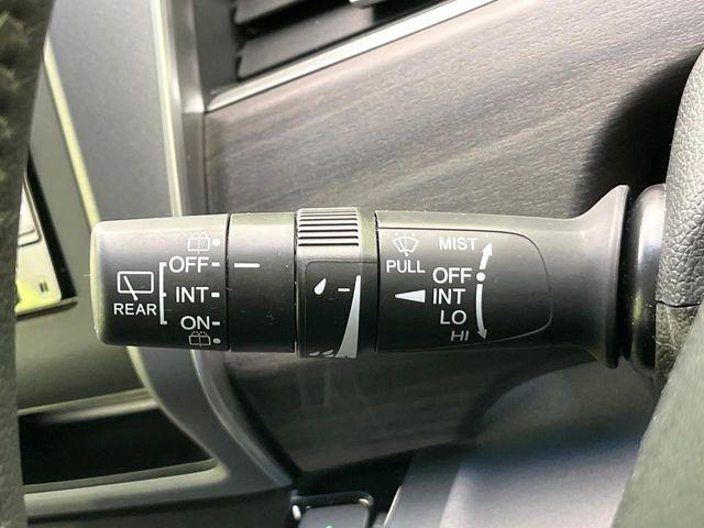 フリードハイブリッド（新潟県新潟市東区）