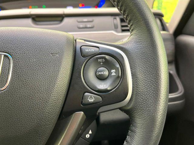 フリードハイブリッド（新潟県新潟市東区）