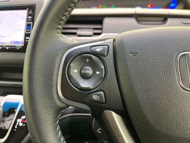 フリードハイブリッド（新潟県新潟市東区）