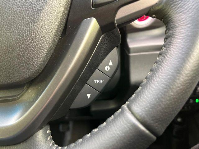 フリードハイブリッド（新潟県新潟市東区）