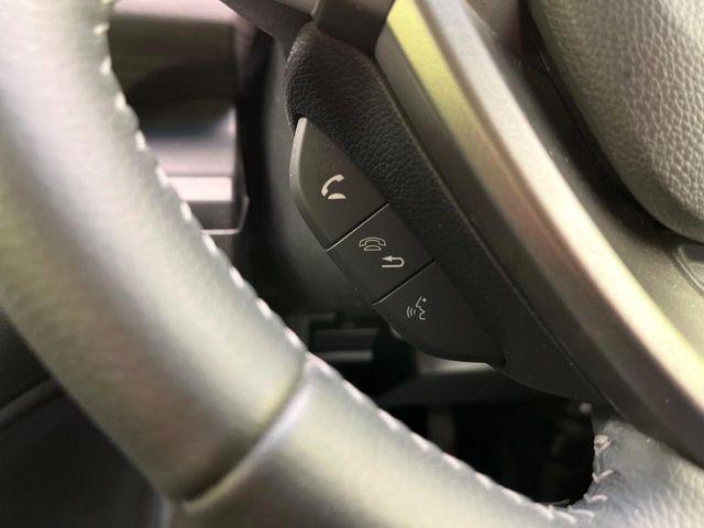 フリードハイブリッド（新潟県新潟市東区）