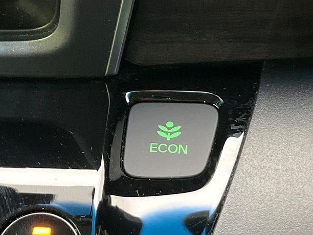 フリードハイブリッド（新潟県新潟市東区）