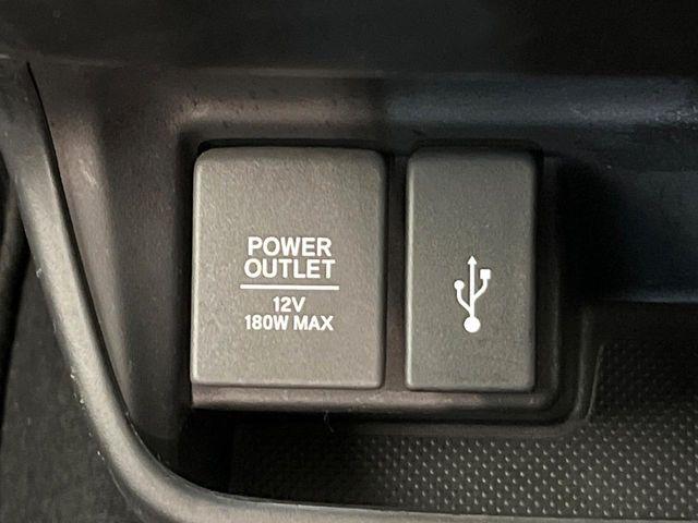 フリードハイブリッド（新潟県新潟市東区）