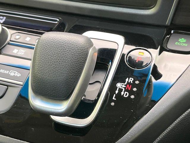 フリードハイブリッド（新潟県新潟市東区）