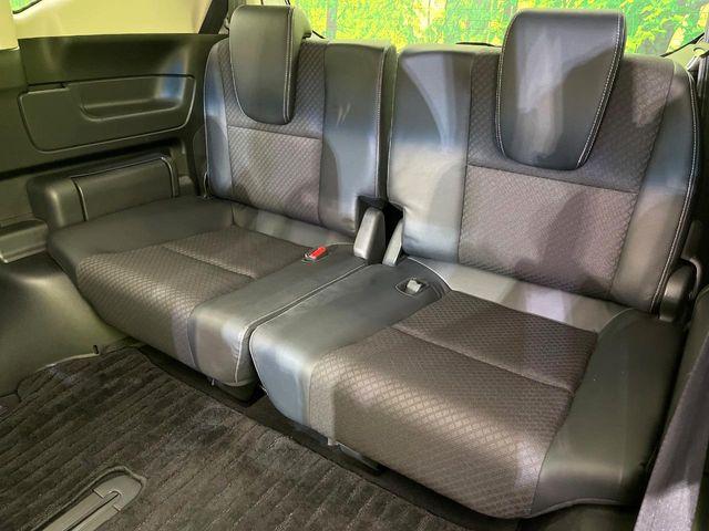 フリードハイブリッド（新潟県新潟市東区）