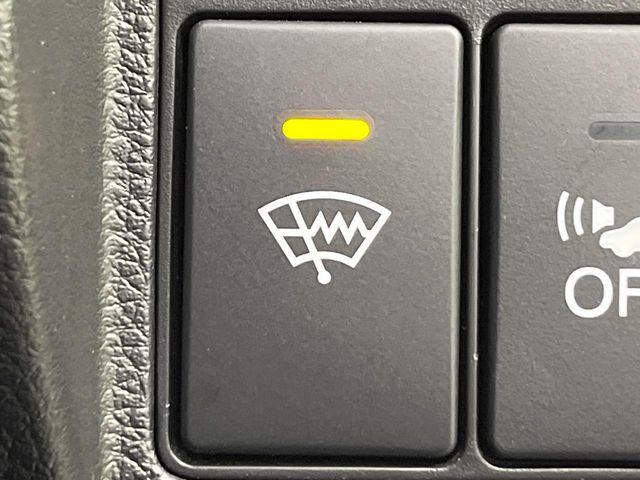 ヴェゼル（新潟県新潟市南区）画像3