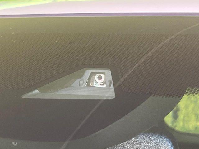 ヴェゼル（新潟県新潟市南区）画像6