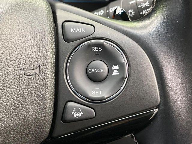 ヴェゼル（新潟県新潟市南区）画像7