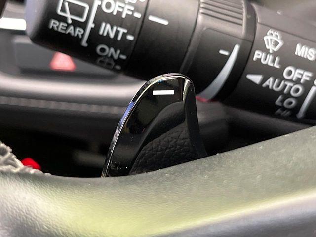 ヴェゼル（新潟県新潟市南区）画像8