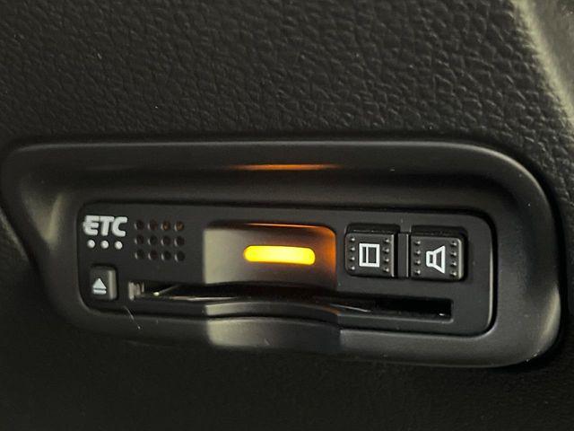 ヴェゼル（新潟県新潟市南区）画像9