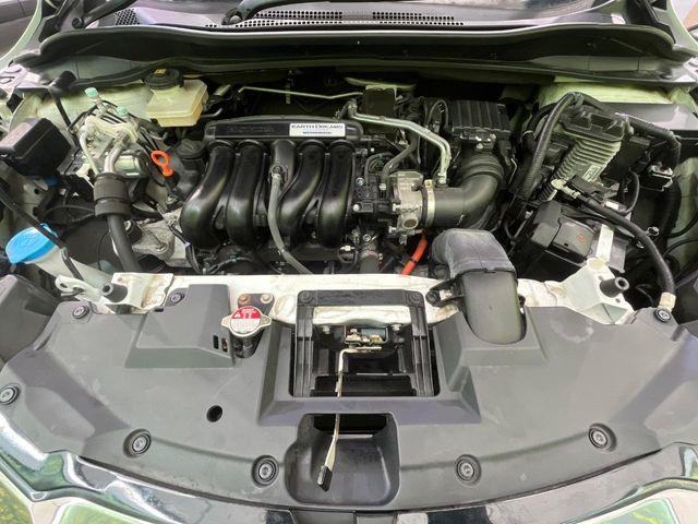 ヴェゼル（新潟県新潟市南区）画像19