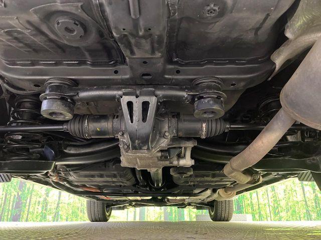 ヴェゼル（新潟県新潟市南区）画像20