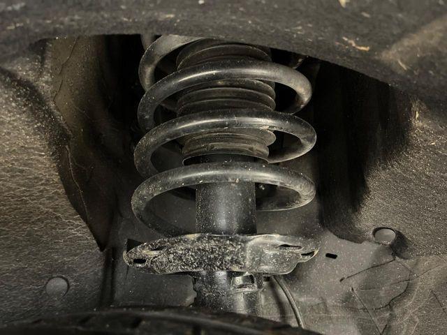 ヴェゼル（新潟県新潟市南区）画像21