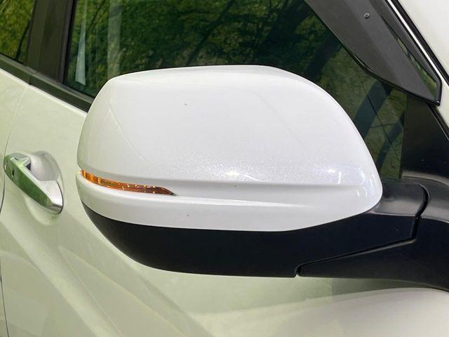 ヴェゼル（新潟県新潟市南区）画像26