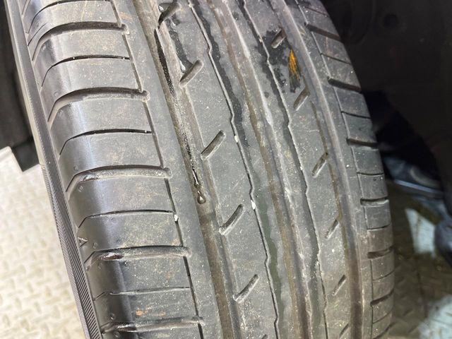 ヴェゼル（新潟県新潟市南区）画像27