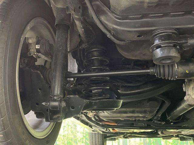 ヴェゼル（新潟県新潟市南区）画像30