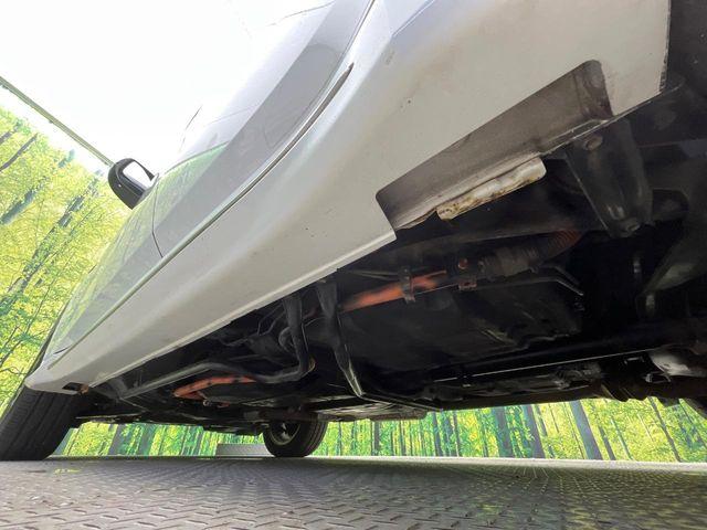 ヴェゼル（新潟県新潟市南区）画像31