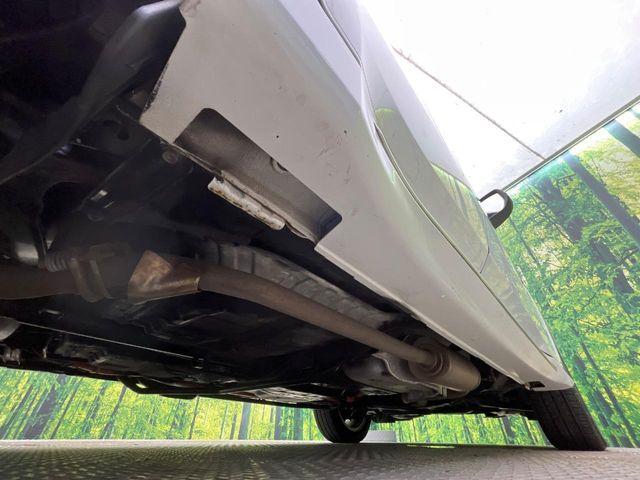 ヴェゼル（新潟県新潟市南区）画像32