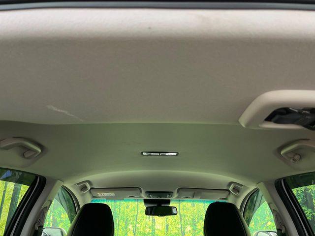 ヴェゼル（新潟県新潟市南区）画像33