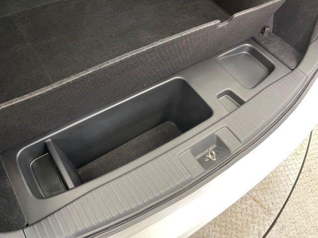 ヴェゼル（新潟県新潟市南区）画像35