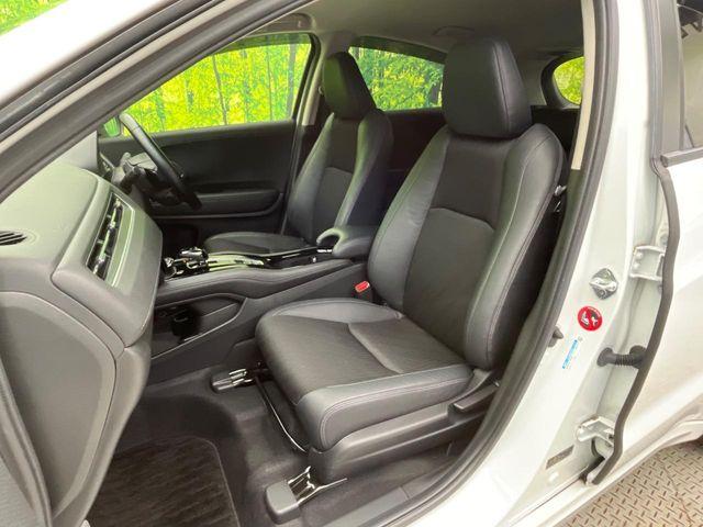 ヴェゼル（新潟県新潟市南区）画像43