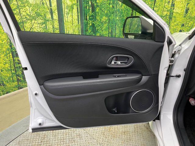 ヴェゼル（新潟県新潟市南区）画像44