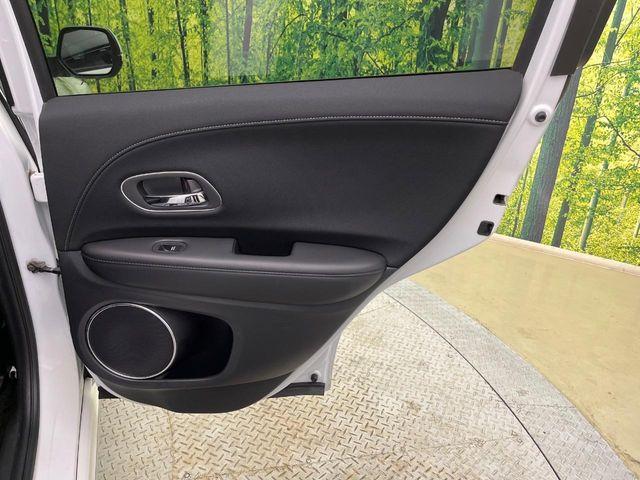 ヴェゼル（新潟県新潟市南区）画像46