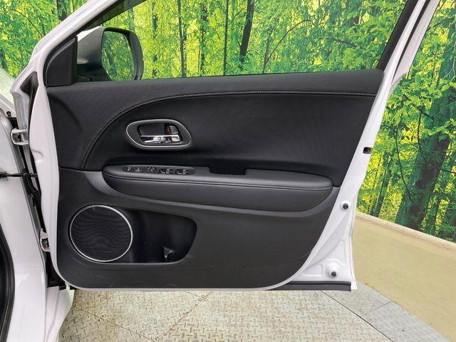 ヴェゼル（新潟県新潟市南区）画像47