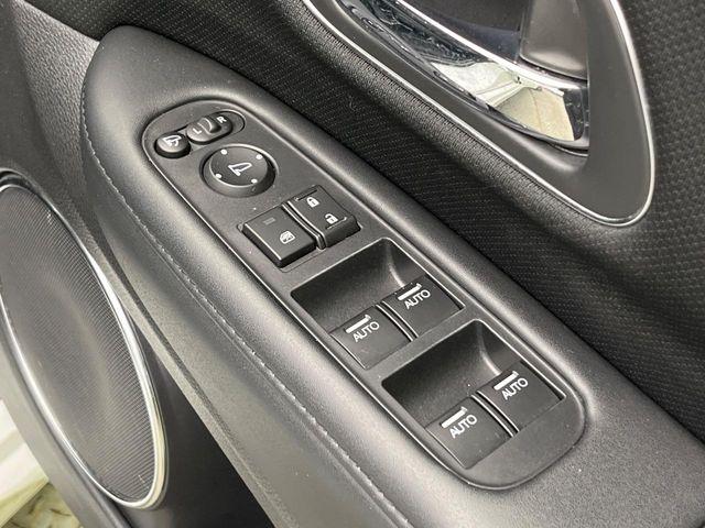 ヴェゼル（新潟県新潟市南区）画像48