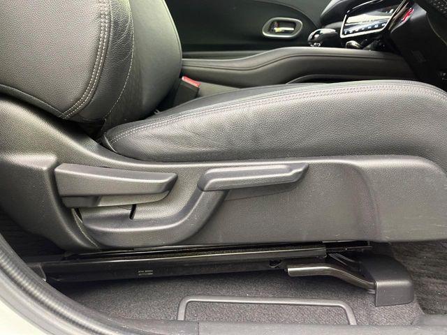 ヴェゼル（新潟県新潟市南区）画像49