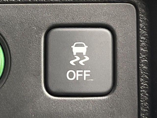 ヴェゼル（新潟県新潟市南区）画像50