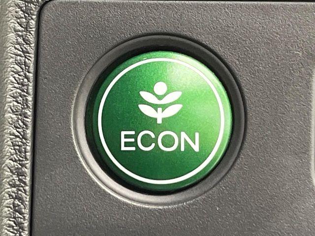 ヴェゼル（新潟県新潟市南区）画像51