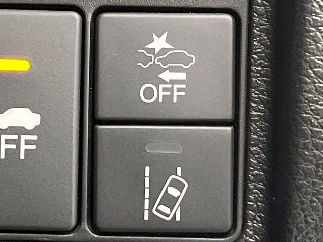 ヴェゼル（新潟県新潟市南区）画像52